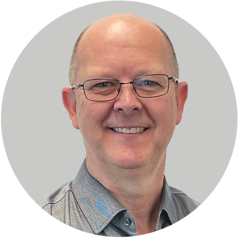 Christian New Website