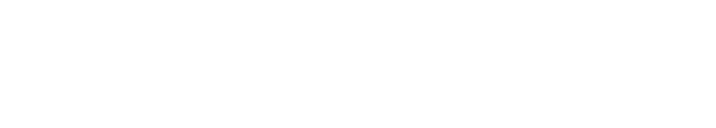 Damstra Technology