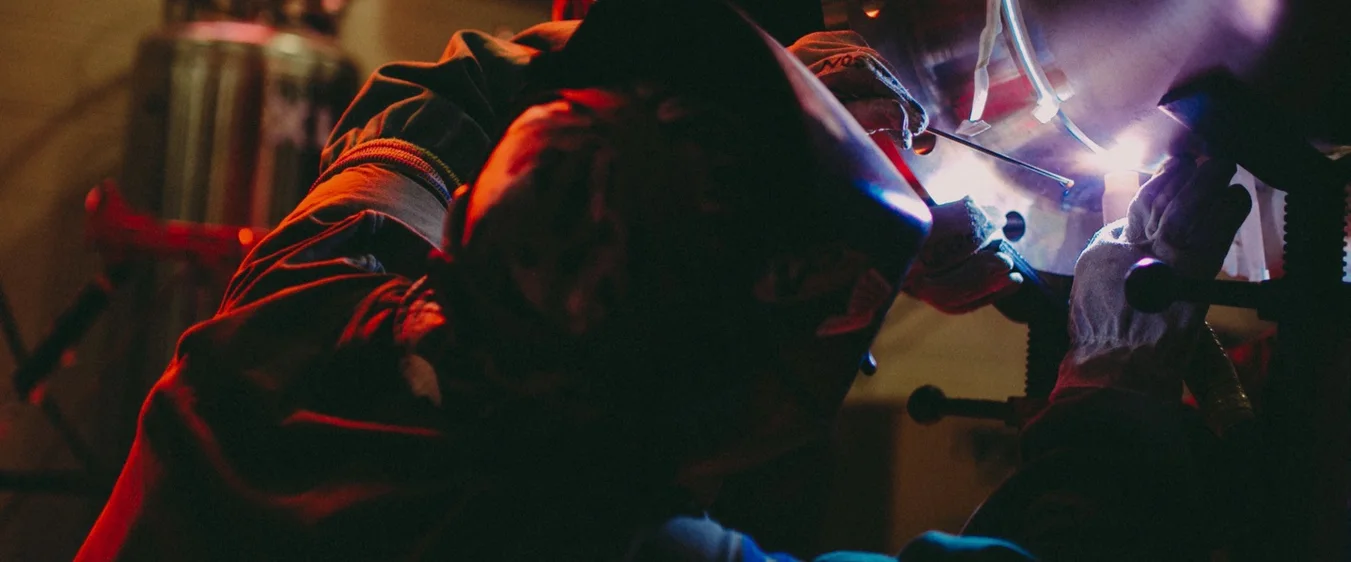 Committed to making workplaces efficient