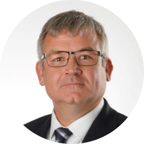 Photo Paul Burrows cropped