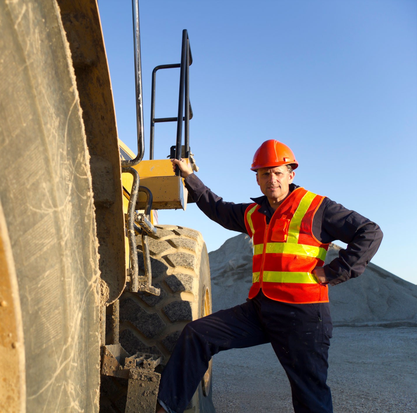 Mindful safety page case study img1