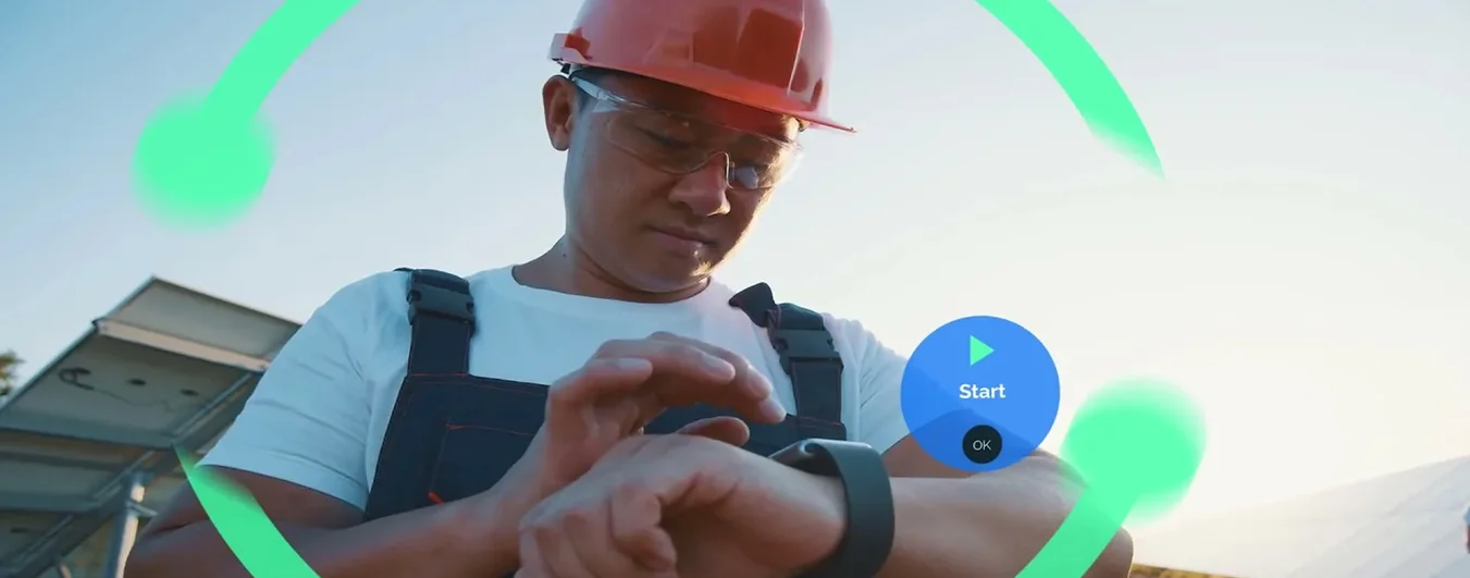 Solo wearables carousal image1